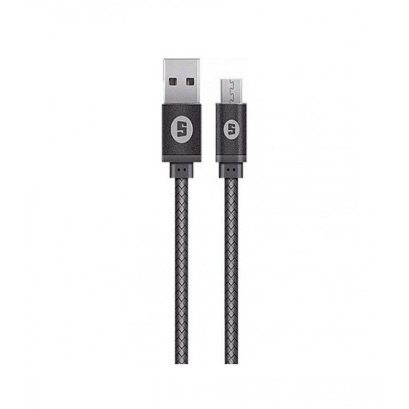 Micro Data Cable Ce 409 - HKarim Buksh