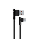 Micro Data Cable Ce 413 - HKarim Buksh