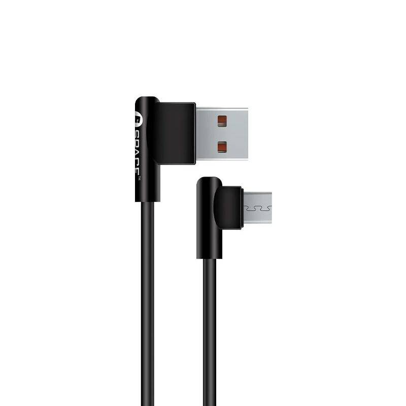 Micro Data Cable Ce 413 - HKarim Buksh