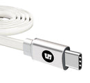 Type-C Usb Cable Ce-452 - HKarim Buksh