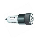 DUAL USB PORT CC-160 - HKarim Buksh