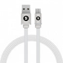 Micro data Cable Ce 411 - HKarim Buksh