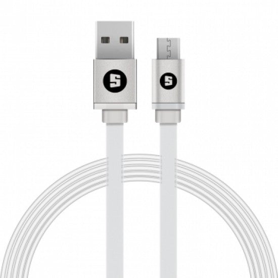 Micro data Cable Ce 411 - HKarim Buksh