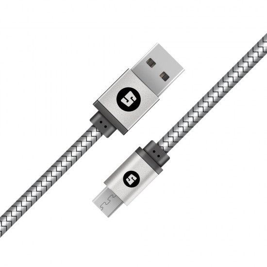 Type-C Usb Cable Ce-451 - HKarim Buksh