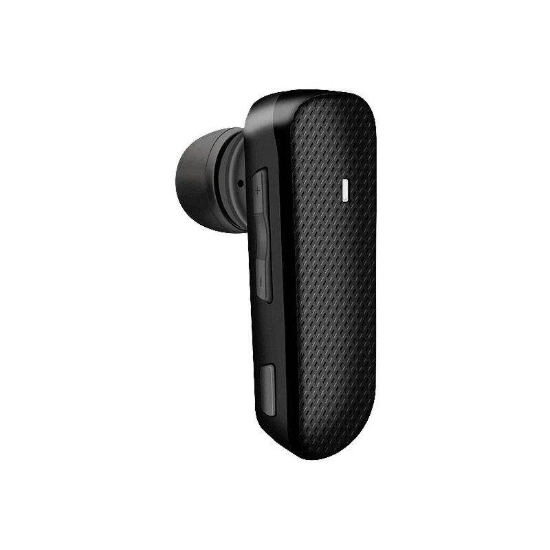 Stereo Bluetooth Headset X1 HS-X1 - HKarim Buksh