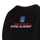Supreme Spine Aligner - HKarim Buksh