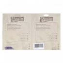 Spontex Spiral Blister Pack X2 - HKarim Buksh