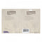 Spontex Spiral Blister Pack X2 - HKarim Buksh