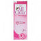 Caresse All Clear Hair Removal Cream 30g - HKarim Buksh