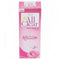 Caresse All Clear Hair Removal Cream 30g - HKarim Buksh