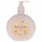 Caresse Honey Lotion 320ml - HKarim Buksh