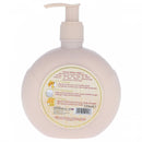 Caresse Honey Lotion 320ml - HKarim Buksh