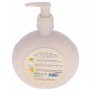 Caresse Honey Lotion 320ml - HKarim Buksh