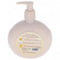 Caresse Honey Lotion 320ml - HKarim Buksh