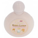 Caresse Honey Lotion 60ml - HKarim Buksh