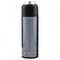 Epic Art Brush Perfumed Body Spray 200ml - HKarim Buksh