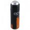 Epic Art Brush Perfumed Body Spray 200ml - HKarim Buksh