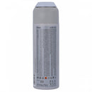 Epic Art Render Perfume Body Spray 200ml - HKarim Buksh