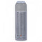 Epic Art Render Perfume Body Spray 200ml - HKarim Buksh
