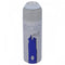 Epic Art Render Perfume Body Spray 200ml - HKarim Buksh