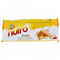 Nutro Vanilla Wafer 75gm - HKarim Buksh