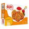 Sufi Chicken Shami Kabab 17 Pcs 612 Gm - HKarim Buksh