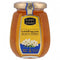 AlShifa Acacia Honey 250g - HKarim Buksh