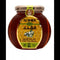 AlShifa Acacia Honey 250g - HKarim Buksh