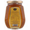 AlShifa Acacia Honey 500g - HKarim Buksh