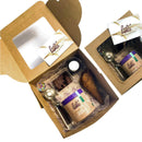 Sundae Kit (Party of One) - HKarim Buksh