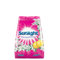 Sunlight Pink Washing Powder 850gm - HKarim Buksh
