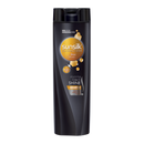 Sunsilk Black Shine Shampoo 80ml - HKarim Buksh