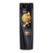 Sunsilk Black Shine Shampoo 80ml - HKarim Buksh