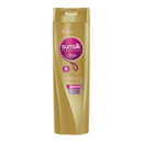 Sunsilk Hairfall Shampoo 680ml - HKarim Buksh