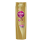 Sunsilk Hairfall Shampoo 680ml - HKarim Buksh