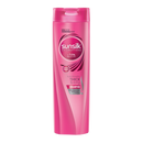 Sunsilk Thick & Long Shampoo 380ml - HKarim Buksh