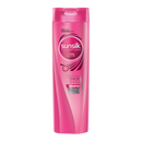 Sunsilk Thick & Long Shampoo 185ml - HKarim Buksh