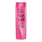 Sunsilk Thick & Long Shampoo 185ml - HKarim Buksh