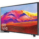 Samsung 32" T5300 Full HD HDR Smart TV - HKarim Buksh