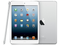 IPadmini (64GB) Wifi - HKarim Buksh