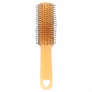 Taiwan Hair Brush 9810 CX - HKarim Buksh