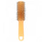 Taiwan Hair Brush 9810 CX - HKarim Buksh