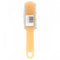 Taiwan Hair Brush 9810 CX - HKarim Buksh
