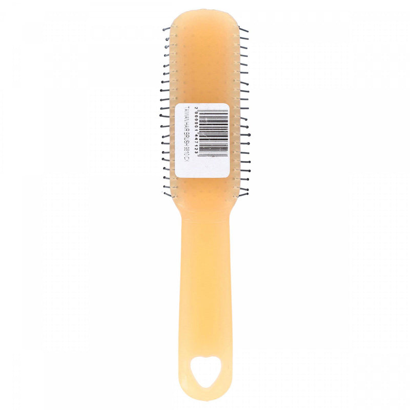 Taiwan Hair Brush 9810 CX - HKarim Buksh