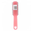 Taiwan Hair Brush 9810 - HKarim Buksh