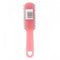 Taiwan Hair Brush 9810 - HKarim Buksh