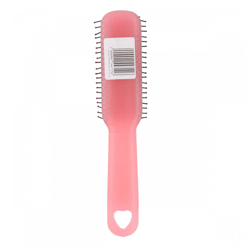 Taiwan Hair Brush 9810 - HKarim Buksh