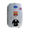 Canon Instant Gas geyser ins-16D PLUS Dual Ignition - HKarim Buksh