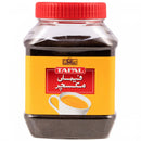 Tapal Family Mixture 450g - HKarim Buksh