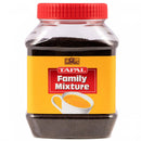 Tapal Family Mixture 450g - HKarim Buksh